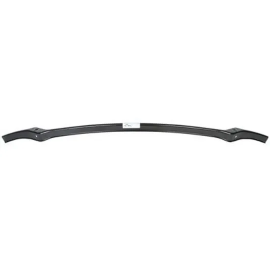 Armatura Bara fata BMW 4 Coupe F32, F82 2013-> Armatura bara fata inferioara (cu cruise control, Perioada 2013 2014 2015 2016 2017 2018