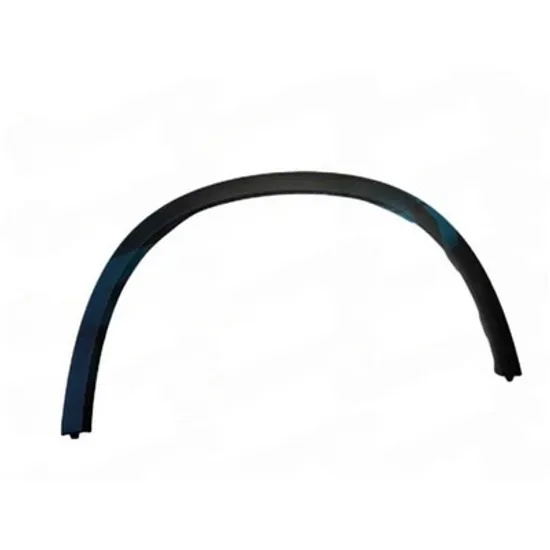 Bandou aripa fata BMW X5 G05 2018-> Bandou overfender Aripa fata DREAPTA Perioada 2023 2024 2025