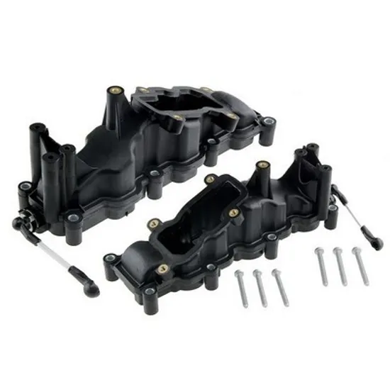GALERIE ADMISIE AUDI A4 2.7 TDI -132KW/180CP- 2698cmc, pentru motor BPP, perioada 2006,2007,2008,2009