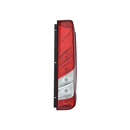 Lampa stop spate dreapta IVECO DAILY 6 2014-> perioada 2014 2015 2016 , semnal alb,