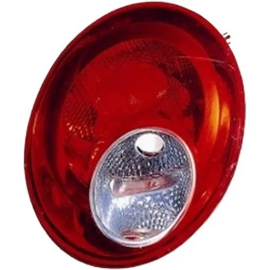 Lampa stop spate stanga VW NEW BEETLE 1998->2010 perioada 1998 1999 2000 2001 2002 2003 2004 2005 2006 2007 2008 2009 2010