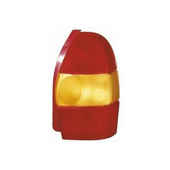 Stop Spate FIAT PALIO 178 1996-> Lampa spate WEEKEND dreapta, 1999->2004 Perioada 1996 1997 1998 1999 2000 2001 2002 2003 2004
