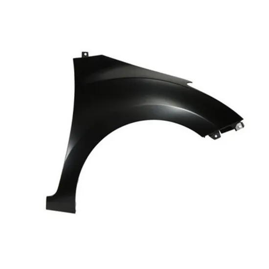 Aripa Fata HYUNDAI i30 2012->2017 Aripa fata original fara gaura semnal dreapta Perioada 2012 2013 2014 2015 2016 2017