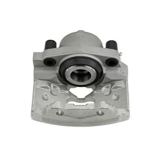 ETRIER FRANA FATA DREAPTA OPEL VECTRA 1.8 tip F69 -103KW/140CP- 1796cmc, pentru motor Z 18 XER, perioada 2005,2006,2007,2008