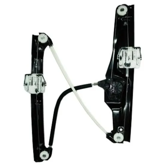 Macara Usa BMW X3 F25 2010->2017 Macara usa fata electrica fara motor STANGA Perioada 2011 2012 2013 2014