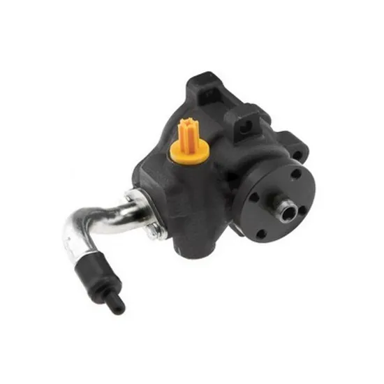 Pompa Servodirectie FORD MONDEO 3 2000->2007 pentru 2.5 V6 24V, perioada 2000,2001,2002,2003,2004,2005,2006,2007 nty