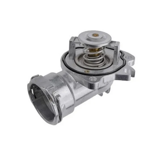 TERMOSTAT MERCEDES CLS CLS 320 CDI -165KW/224CP- 2987cmc, pentru motor OM 642.920, perioada 2005,2006,2007,2008,2009,2010