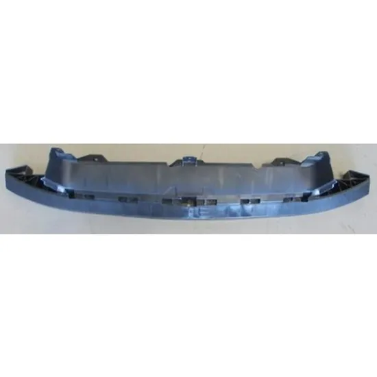 Scut Bara SUBARU LEGACY 5 2009->2014 Deflector Bara fata plastic Perioada 2009 2010 2011 2012 2013 2014