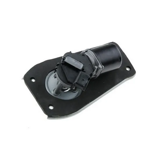 MOTORAS STERGATOR PARBRIZ LUNETA FATA CITROEN BERLINGO 2.0 HDI 90 -66KW/90CP- 1997cmc, pentru motor RHY (DW10TD), perioada 1999,2000,2001,2002,2003,2004,2005