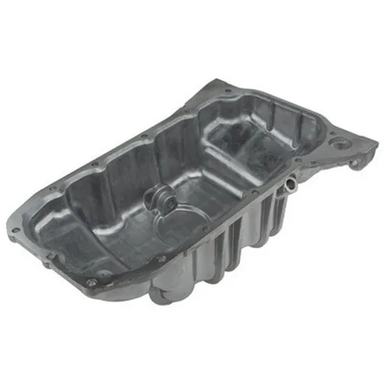BAIE DE ULEI FORD FUSION 1.4 LPG -59KW/80CP- 1388cmc, pentru motor UTJA, perioada 2010,2011,2012