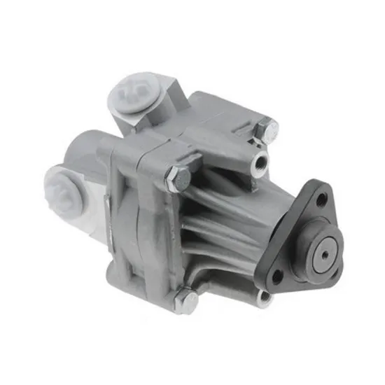 POMPA SERVO AUDI A8 4.2 quattro -180KW/245CP- 4172cmc, pentru motor AEM, perioada 1994,1995,1996
