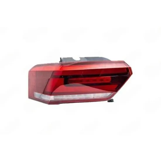 Stop Spate VW ID.3 2020-> Lampa stop spate exterior LED (ULO) STANGA Perioada 2020 2021 2022 2023