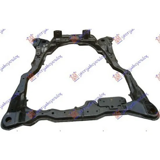 Suport Motor KIA CERATO 2004->2009 Suport motor fata Perioada 2004 2005 2006 2007 2008 2009 2010 2011 2012