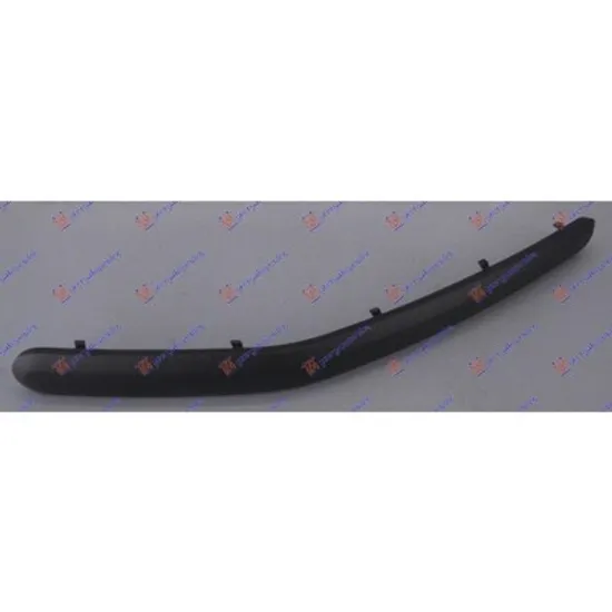 Bandou bara fata FORD FUSION 2002->2012 Bandou bara fata stanga (02.02-09.05) Perioada 2002 2003 2004 2005