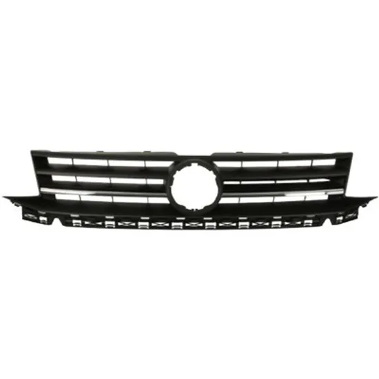 Grila radiator VW CADDY 4 2015->2020 perioada 2015 2016 2017 2018 2019 2020