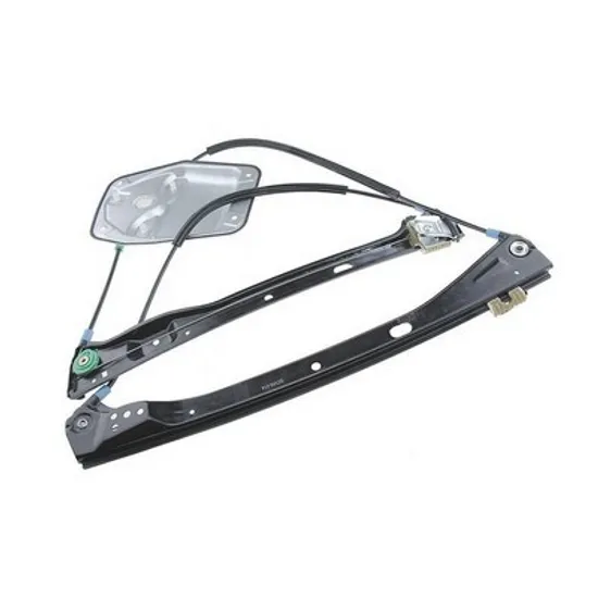 MACARA GEAM USA FATA DREAPTA VW GOLF 1.4 TSI -125KW/170CP- 1390cmc, pentru motor BLG, perioada 2005,2006,2007,2008