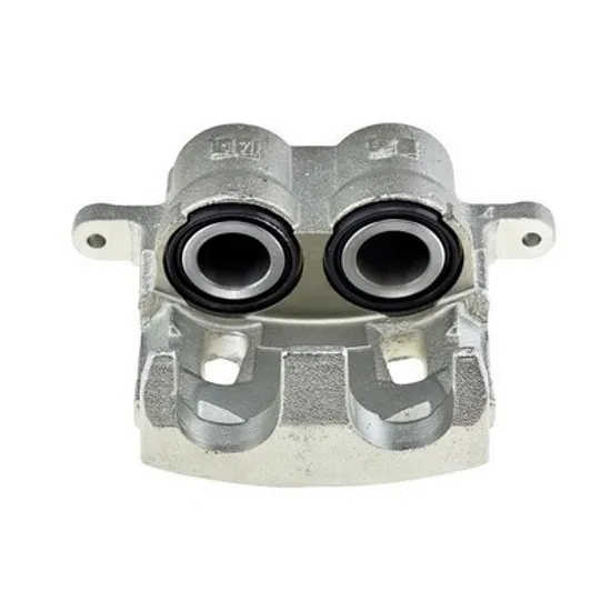 ETRIER FRANA FATA STANGA LEXUS NX 300h -145KW/197CP- 2494cmc, pentru motor 2AR-FXE, perioada 2014,2015,2016,2017,2018,2019,2020