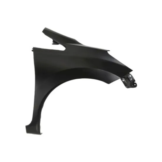 Aripa fata dreapta NISSAN NOTE 2013->2020 perioada 2013 2014 2015 2016 2017 2018