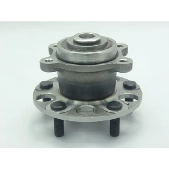 RULMENT ROATA SPATE STANGA DREAPTA HONDA ACCORD 2.0 4x4 -114KW/155CP- 1998cmc, pentru motor K20A6, perioada 2003,2004,2005,2006,2007,2008