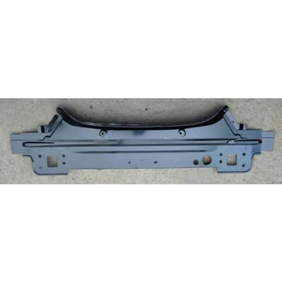 Panou Spate MERCEDES C-CLASS W205 2013-> Panou spate Perioada 2018 2019 2020 2021