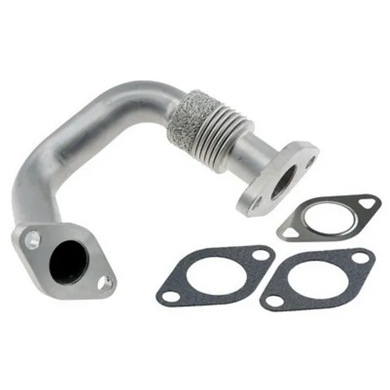 SUPAPA EGR VW EOS 2.0 TDI -103KW/140CP- 1968cmc, pentru motor BMM, perioada 2006,2007,2008
