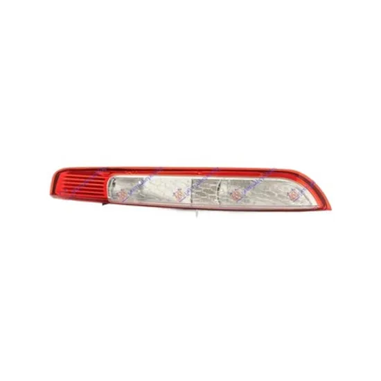 Stop Spate FORD FOCUS 2 2004->2013 Lampa spate dreapta pt 3/5 usi (01.08-) Perioada 2008 2009 2010