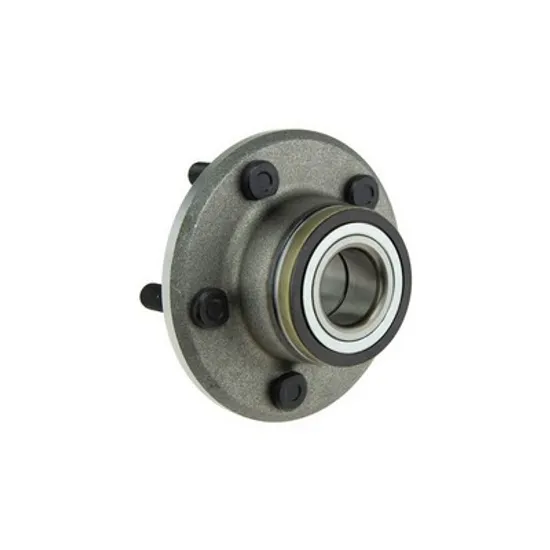 RULMENT ROATA FATA STANGA DREAPTA CHRYSLER 300 C 3.0 CRD -160KW/218CP- 2987cmc, pentru motor EXL, perioada 2005,2006,2007,2008,2009,2010,2011,2012
