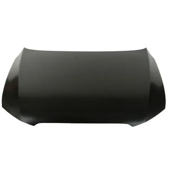 Capota Fata AUDI Q5 8RB 2008->2017 Capota motor aluminiu Perioada 2012 2013 2014 2015 2016