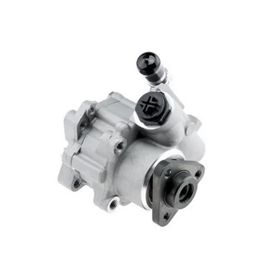 Pompa Servodirectie LAND ROVER FREELANDER 1 1998->2006 pentru 2.0 Td4 4x4, perioada 2000,2001,2002,2003,2004,2005,2006 nty