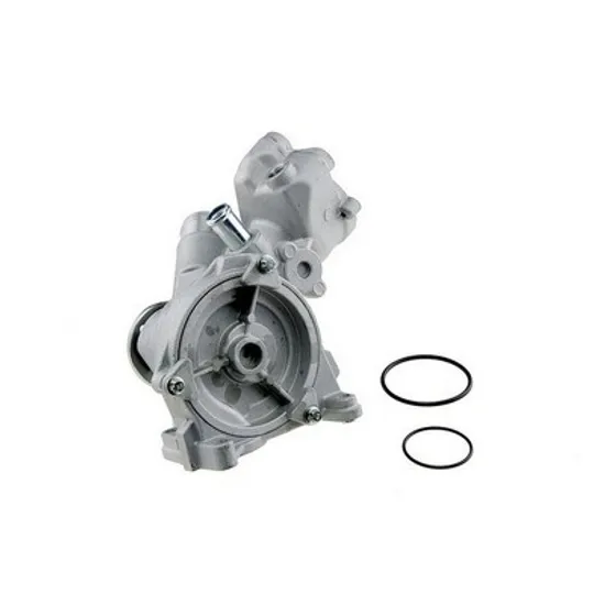 POMPA APA MERCEDES G-CLASS G 36 AMG -200KW/272CP- 3606cmc, pentru motor M 104.996 (AMG 3.6), perioada 1995,1996,1997,1998