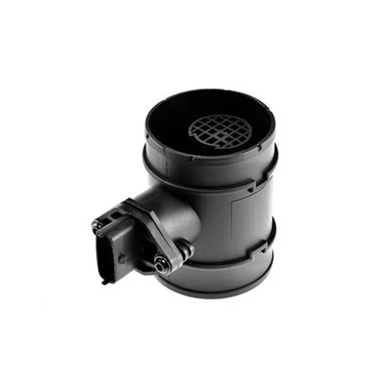 senzor debit aer OPEL MERIVA 1.3 CDTI tip E75 -51KW/69CP- 1248cmc, pentru motor Y 13 DT, Z 13 DT, perioada 2005,2006,2007,2008,2009,2010