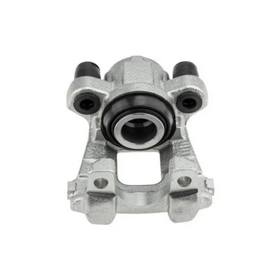 ETRIER FRANA SPATE DREAPTA BMW SERIE 1 116 d -85KW/116CP- 1995cmc, pentru motor N47 D20 C, perioada 2011,2012,2013,2014,2015