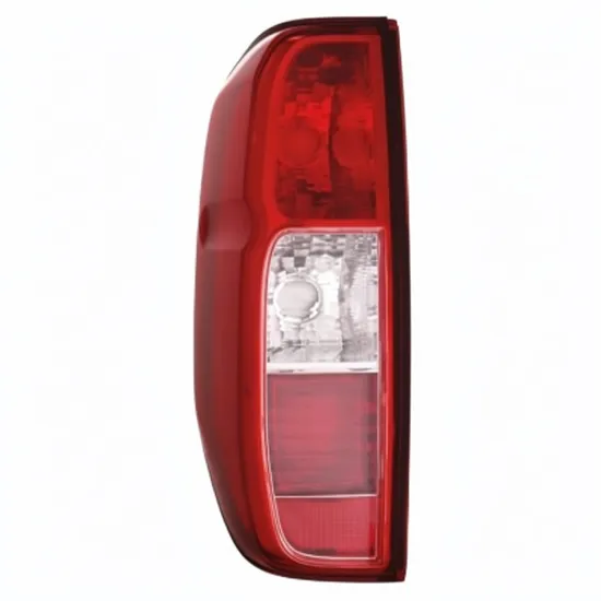 Stop Spate NISSAN NAVARA D40 2004->2014 Lampa stop spate (E) (DEPO) STANGA Perioada 2010 2011 2012 2013 2014 2015