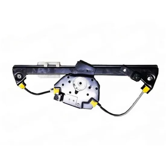 Macara Usa LAND ROVER DISCOVERY SPORT 2014-> Macara usa spate electrica fara motor DREAPTA Perioada 2014 2015 2016 2017 2018 2019