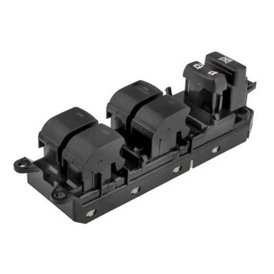 COMUTATOR USA GEAMURI OGLINZI TOYOTA LAND CRUISER 4.5 D4-D -160KW/218CP- 4461cmc, pentru motor 1VD-FTV, perioada 2012,2013,2014,2015,2016,2017,2018