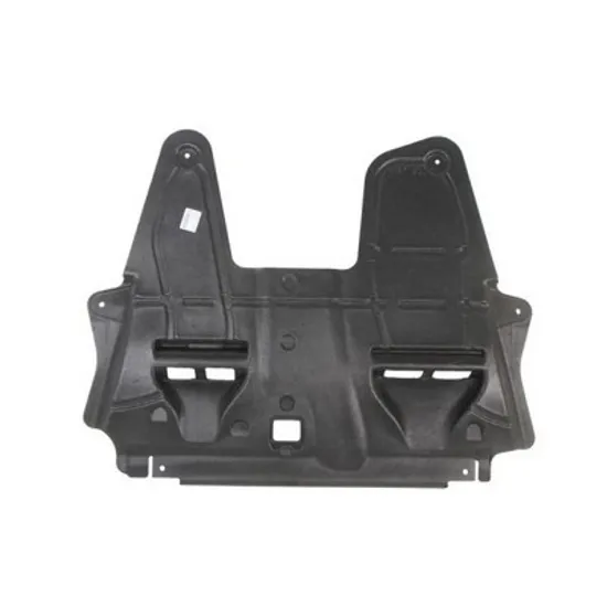 Scut Motor FIAT 500 2007-> Scut motor Perioada 2007 2008 2009 2010 2011 2012 2013 2014 2015