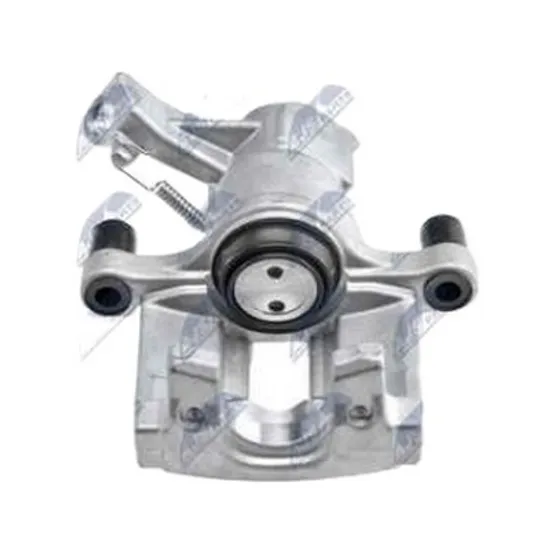 ETRIER FRANA SPATE DREAPTA SAAB 9-3 2.0 T16 -143KW/194CP- 1998cmc, pentru motor , perioada 2006,2007,2008,2009,2010,2011,2012,2013,2014,2015
