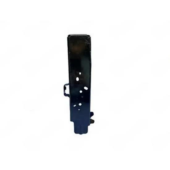 Lonjeron Fata MITSUBISHI ASX, OUTLANDER SPORT 2010-> Lonjeron fata DREAPTA Perioada 2012 2013 2014 2015 2016