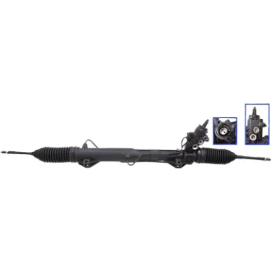 Caseta servodirectie BMW 3 E90 2004->2011 pentru 330 d xDrive, perioada 2008 2009 2010 2011
