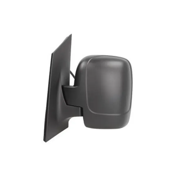 Oglinda CITROEN JUMPY 2007->2016 Oglinda exterioara electrica cu incalzire rabatabila electrica stanga Perioada 2007 2008 2009 2010 2011 2012 2013 2014 2015