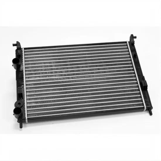 Radiator Motor FIAT ALBEA 178 1996-> Radiator apa motor 1.2 benzina (519x348x26) 2000- (VALEO) Perioada 1999 2000 2001 2002 2003 2004 2005
