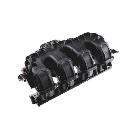 Galerie Admisie LAND ROVER RANGE ROVER 4 2012-> pentru 2.0 P400e Hybrid 4x4, perioada 2017,2018,2019,2020,2021,2022 nty