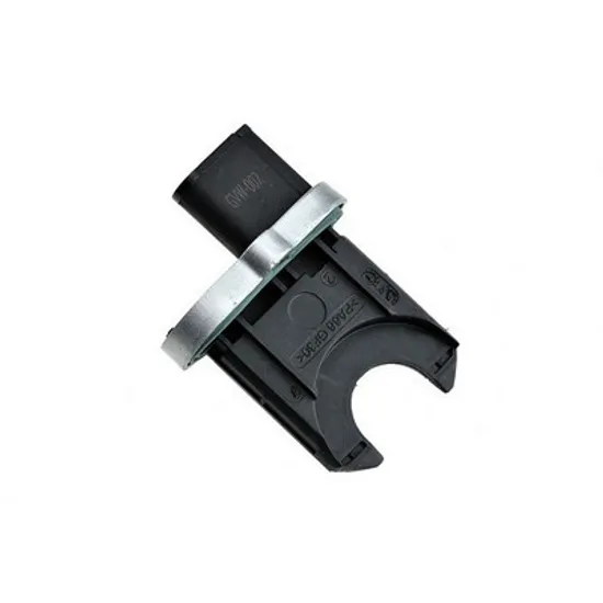 Senzor unghi bracaj SEAT IBIZA 1.9 SDI -47KW/64CP- 1896cmc, pentru motor ASY, perioada 2002,2003,2004,2005