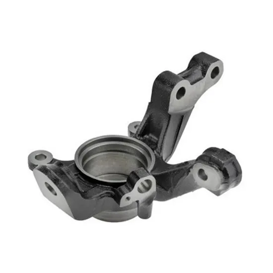 Fuzeta DREAPTA FATA TOYOTA RAV 4 III 2005->2014, RAV 4 II 2000->2005 pentru 2.0, perioada 2000,2001,2002,2003,2008,2009,2010,2011,2012,2013 nty