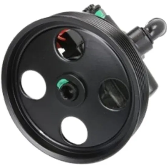 Pompa servo CITROEN XSARA 1997->2005 pentru 1.9 TD, perioada 1997 1998 1999 2000