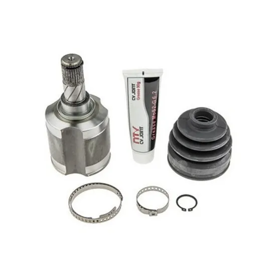 CAP PLANETARA FATA STANGA DREAPTA PEUGEOT 4008 2 -110KW/150CP- 1998cmc, pentru motor 4B11, perioada 2013,2014,2015,2016,2017,2018,2019