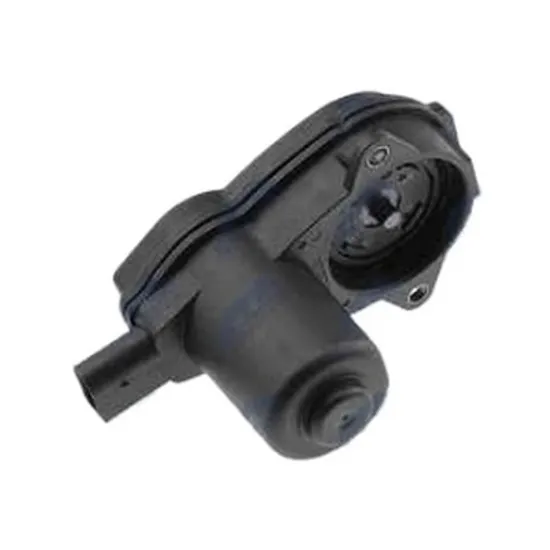 MOTOR ELECTRIC ETRIER SPATE STANGA DREAPTA AUDI A4 2.0 TFSI -155KW/211CP- 1984cmc, pentru motor CAEB, CDNC, perioada 2008,2009,2010,2011,2012,2013