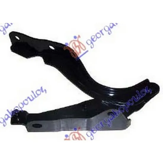 Balama Capota fata HYUNDAI SONATA 7 2014->2018 Balama capota motor dreapta, 2011->2015 Perioada 2011 2012 2013 2014 2015,