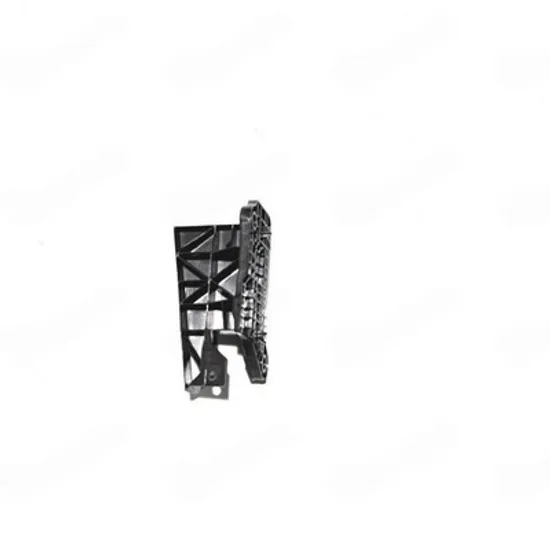 Absorbant Soc Bara SMART FORTWO cupe 453 2014-> Absorbant soc bara fata (cu/fara senzori parcare) STANGA Perioada 2014 2015 2016 2017 2018 2019