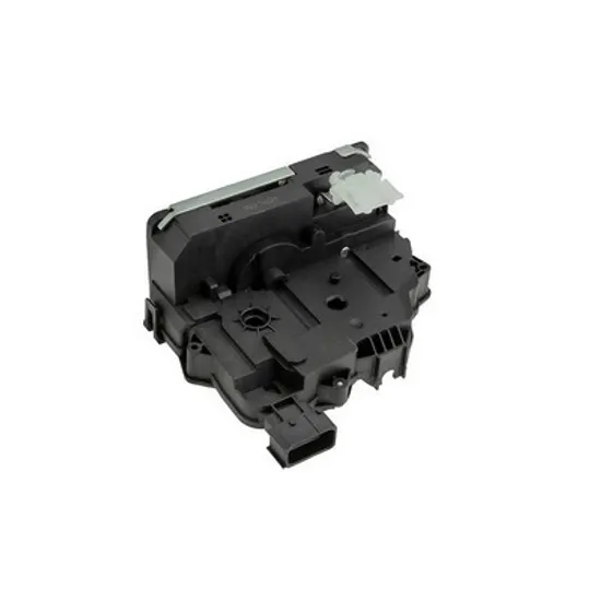 BROASCA USA SPATE STANGA OPEL CORSA 1.2 LPG tip L08, L68 -59KW/80CP- 1229cmc, pentru motor Z 12 XEP, perioada 2006,2007,2008,2009,2010,2011,2012,2013,2014